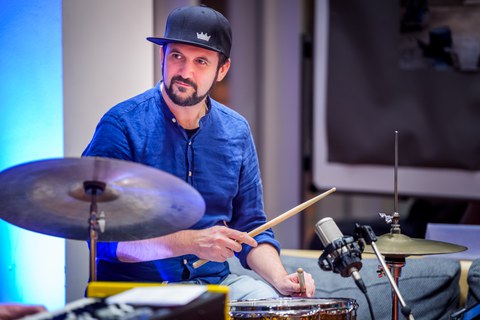 Youaskweexplain_Folge37