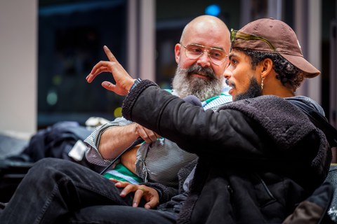 Youaskweexplain_Folge37