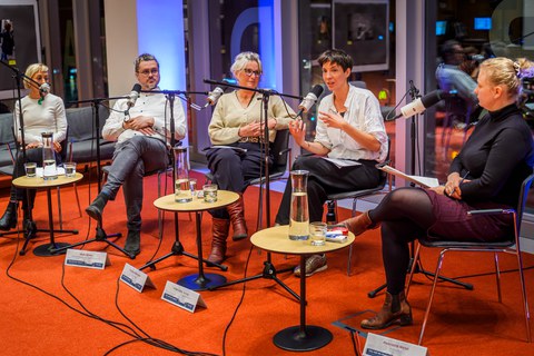 Youaskweexplain_Folge37