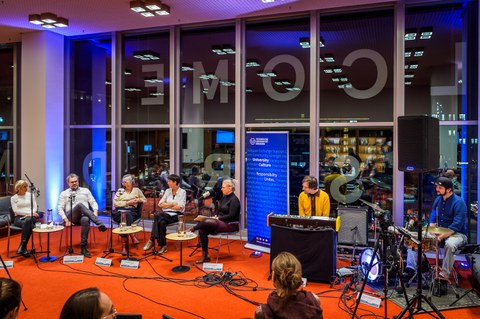 Youaskweexplain_Folge37