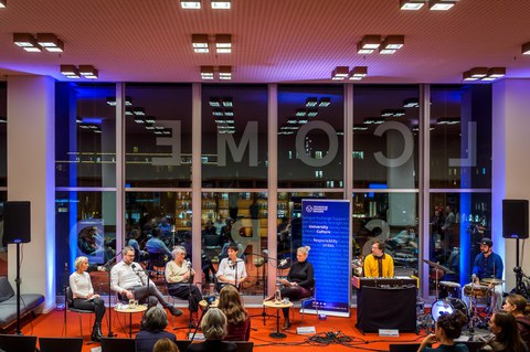 Youaskweexplain_Folge37