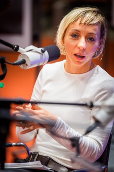 Youaskweexplain_Folge37