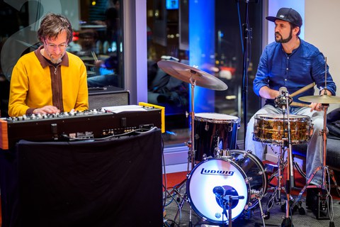 Youaskweexplain_Folge37