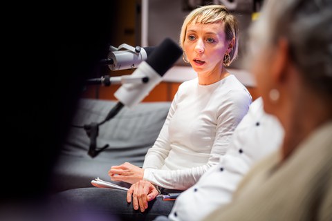 Youaskweexplain_Folge37