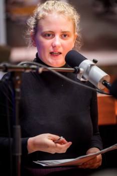 Youaskweexplain_Folge37