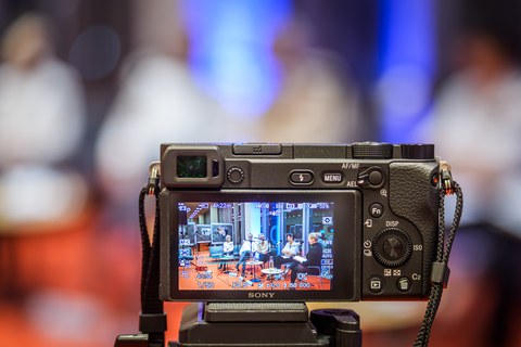 Youaskweexplain_Folge37