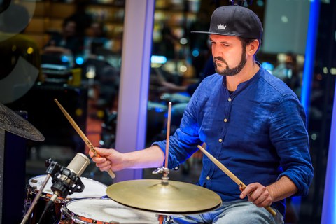 Youaskweexplain_Folge37