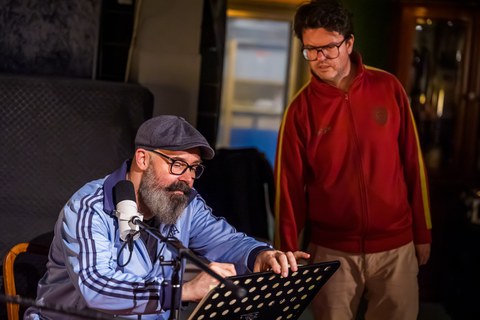 Youaskweexplain_Folge39