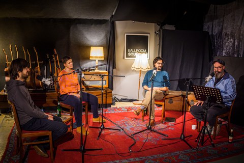 Youaskweexplain_Folge39