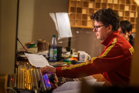 Youaskweexplain_Folge39