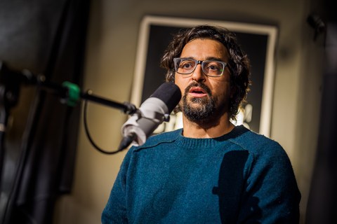 Youaskweexplain_Folge39