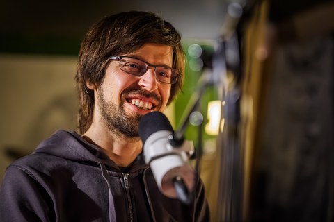 Youaskweexplain_Folge39