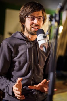 Youaskweexplain_Folge39