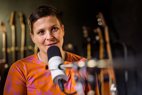 Youaskweexplain_Folge39