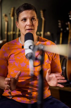 Youaskweexplain_Folge39