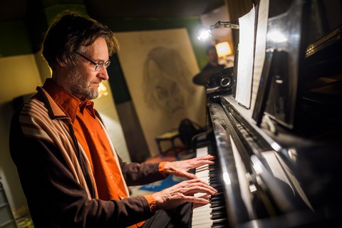 Youaskweexplain_Folge39