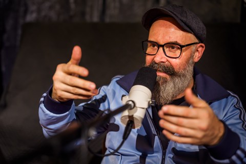 Youaskweexplain_Folge39