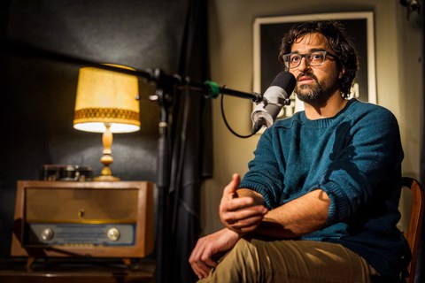 Youaskweexplain_Folge39