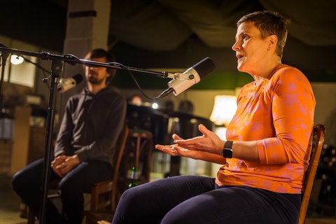 Youaskweexplain_Folge39