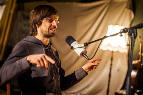 Youaskweexplain_Folge39