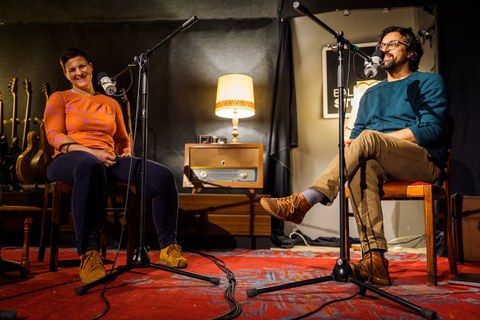 Youaskweexplain_Folge39