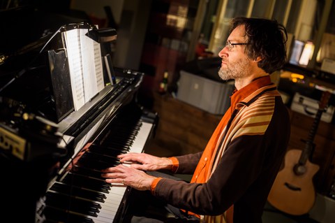 Youaskweexplain_Folge39