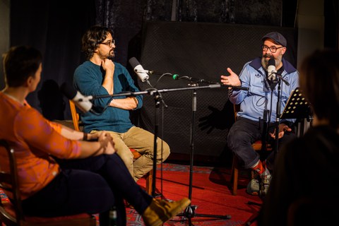 Youaskweexplain_Folge39