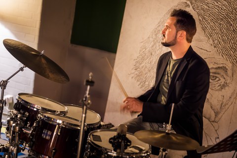 Youaskweexplain_Folge39