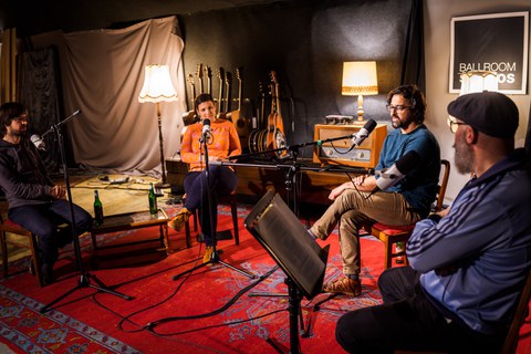 Youaskweexplain_Folge39