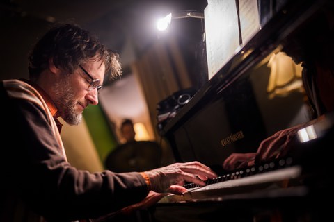 Youaskweexplain_Folge39