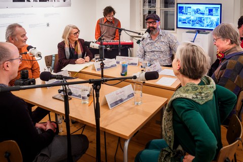 Youaskweexplain_Folge40