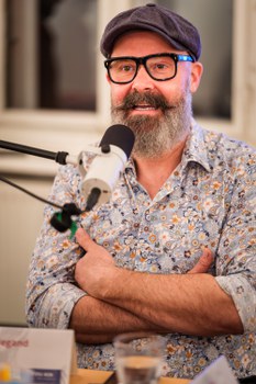 Youaskweexplain_Folge40