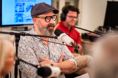 Youaskweexplain_Folge40