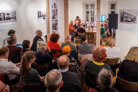 Youaskweexplain_Folge40