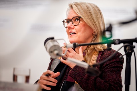 Youaskweexplain_Folge40