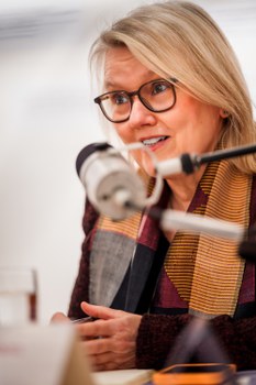 Youaskweexplain_Folge40