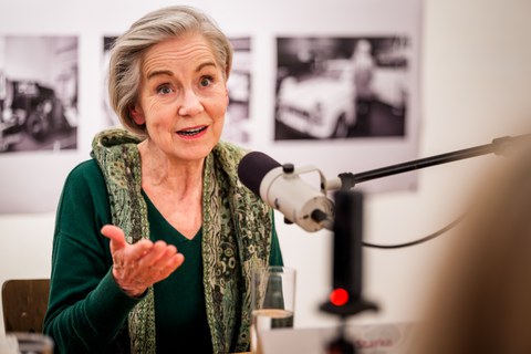 Youaskweexplain_Folge40