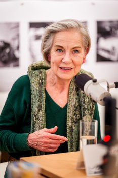 Youaskweexplain_Folge40