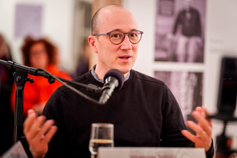 Youaskweexplain_Folge40