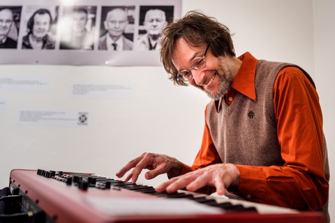 Youaskweexplain_Folge40