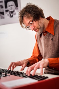 Youaskweexplain_Folge40