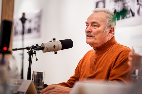 Youaskweexplain_Folge40