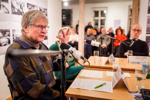 Youaskweexplain_Folge40