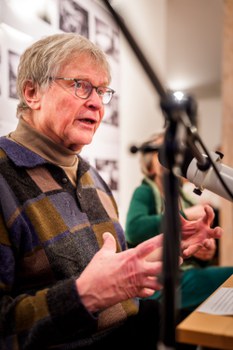 Youaskweexplain_Folge40