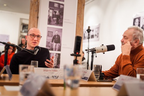 Youaskweexplain_Folge40