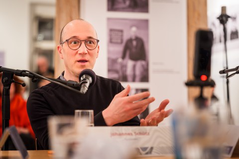 Youaskweexplain_Folge40