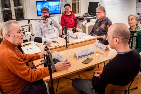 Youaskweexplain_Folge40