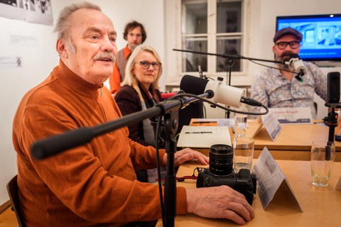 Youaskweexplain_Folge40