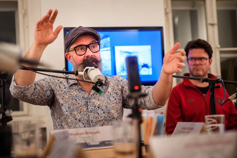 Youaskweexplain_Folge40