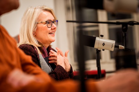 Youaskweexplain_Folge40